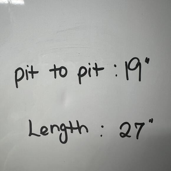 Worthington Vintage Line Cotton Lime Green Button Front Womens Shirt Size Small - Picture 12 of 13